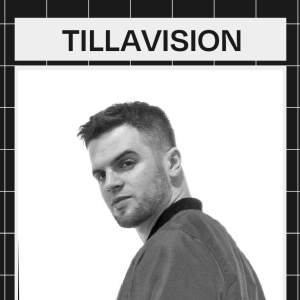 TillaVision (Digital Artist, Blank Canvas Comics)