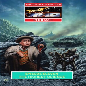 The Highest Science