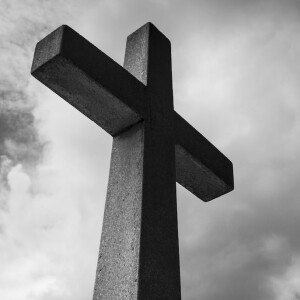 Episode 35: Can Christians lose their salvation?