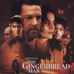 The Gingerbread Man (1998)