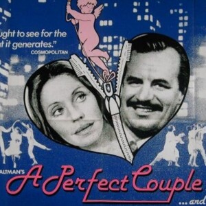 A Perfect Couple (1979)