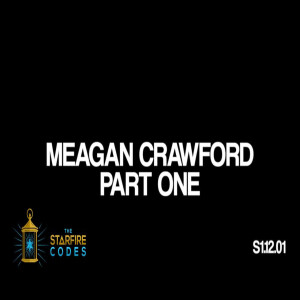 S1.12.01 Space Economics with Meagan Crawford (Audio)