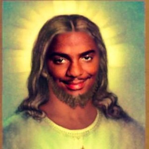 The Stoner Jesus Show LIVE: Chapter 2, Verse 19 - Black History Month
