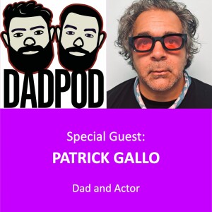 Patrick Gallo: An Offer You Can’t Refuse