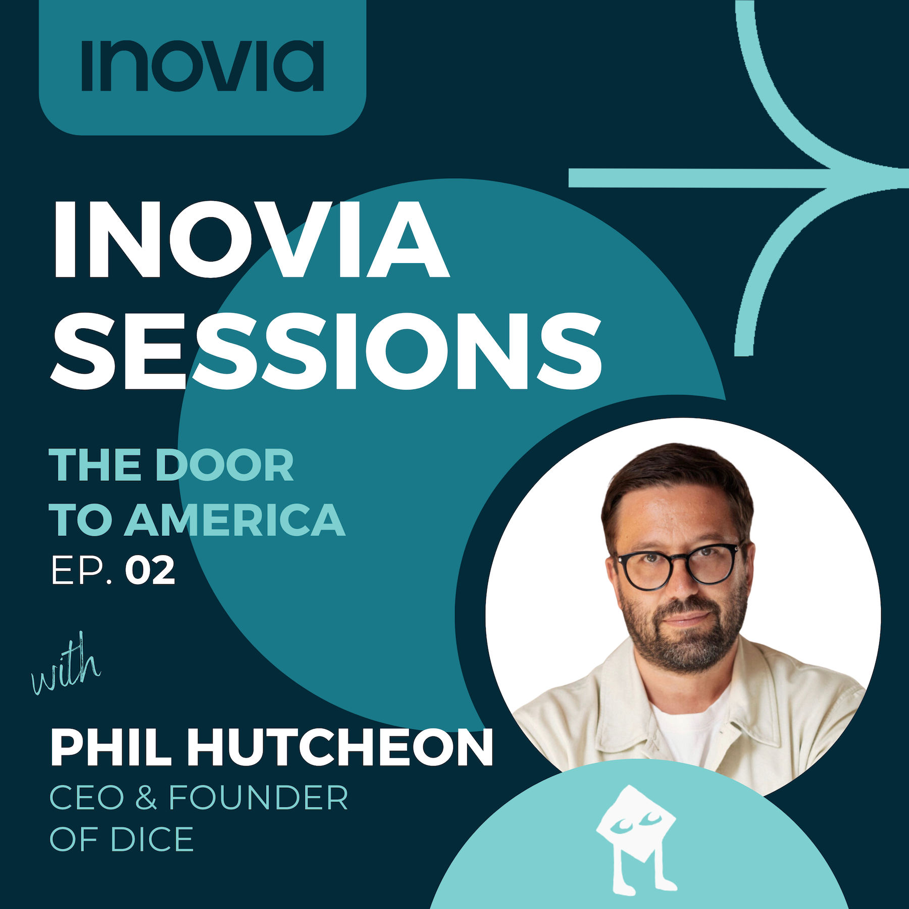 Inovia Sessions: Insights for Tech Operators