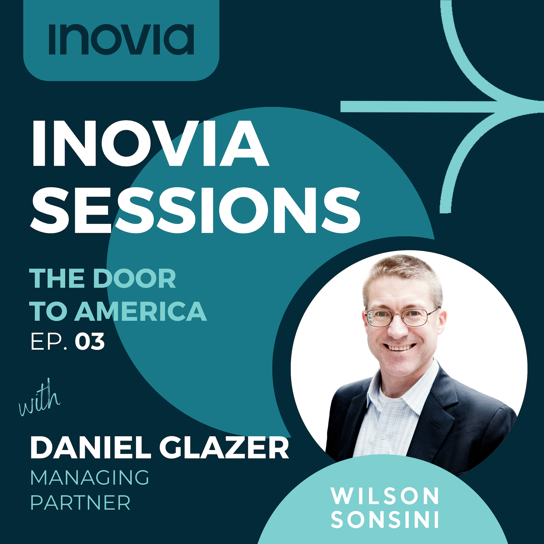 Inovia Sessions: Insights for Tech Operators