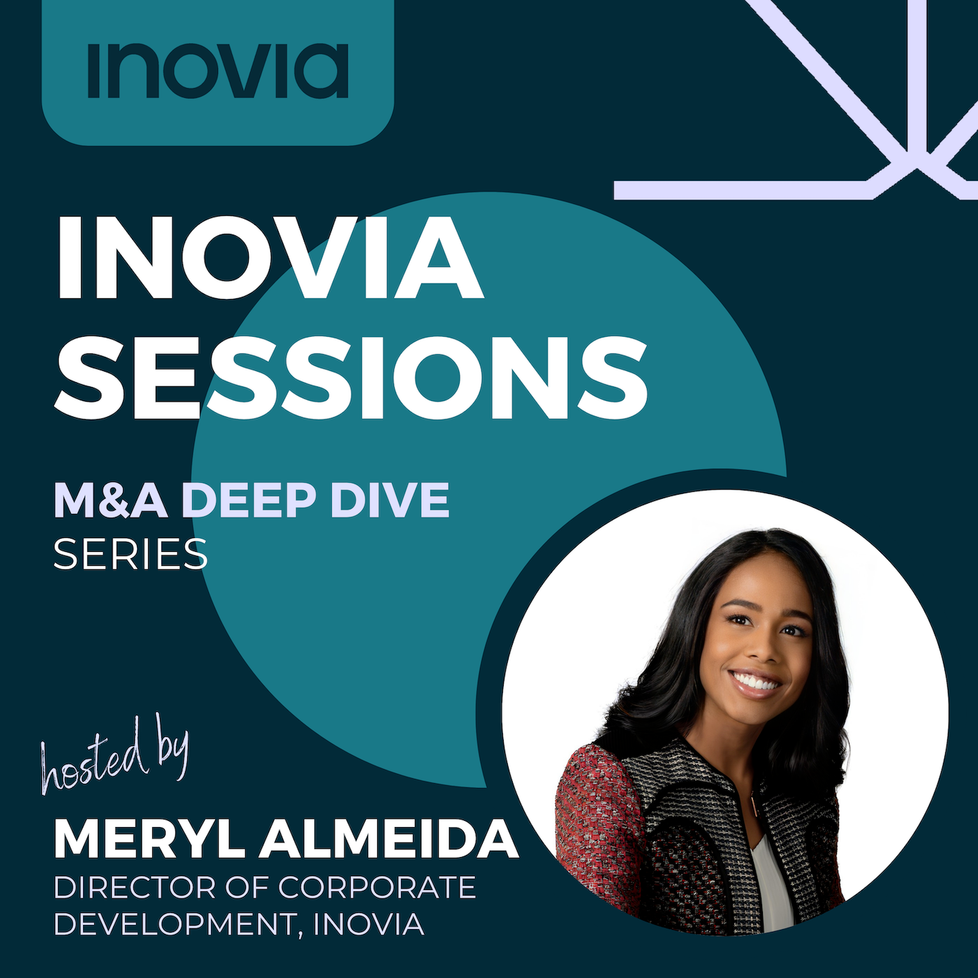 Inovia Sessions: Insights for Tech Operators