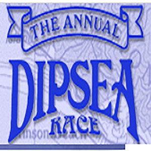 ATF-14 Pre Dipsea Race June 12, 2022 with Rob Spinosa and Jon Bretan