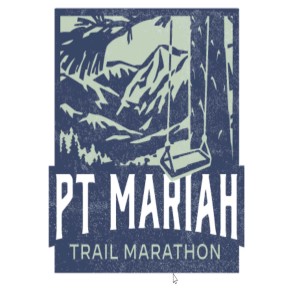 ATF-18 Point Mariah Marathon Recap August 7 2022 with Jon Bretan