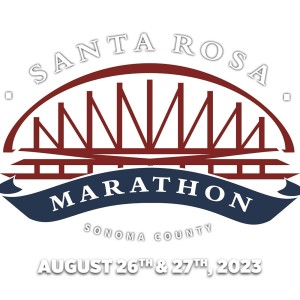 ATF-21 Santa Rosa Marathon Recap August 28, 2022 with Jon Bretan