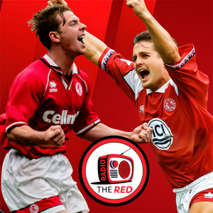 2Hs - Hignett & Hendrie 25-APR 2025