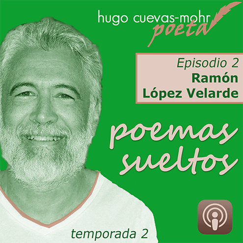 Poemas Sueltos