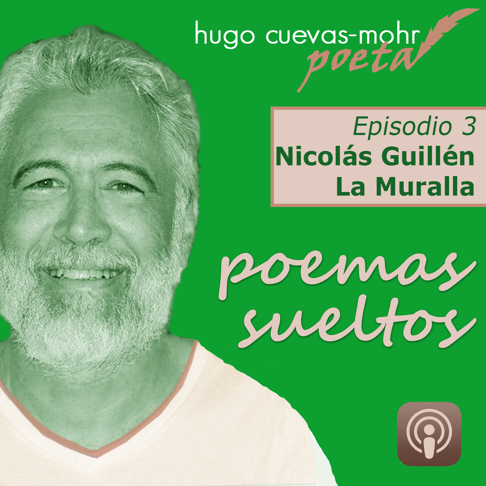 Poemas Sueltos