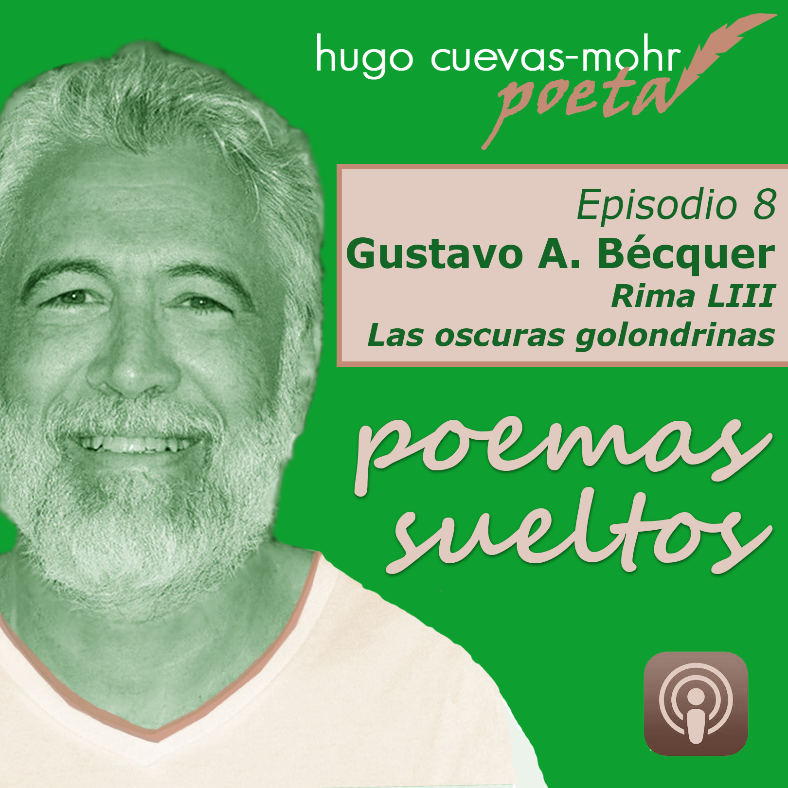 Poemas Sueltos