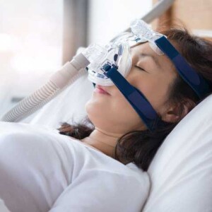 S1: Ep.2: Heather’s Sleep Apnoea Journey