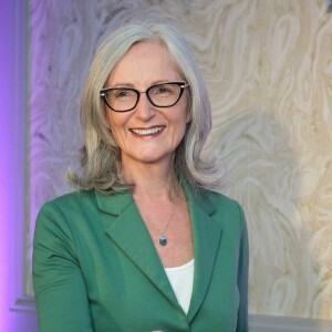 S2: Ep.3: Menopause and Sleep