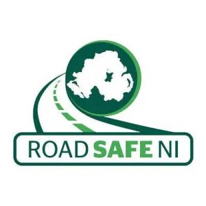 S2: Ep.5: Road Safe NI and sleepy driving