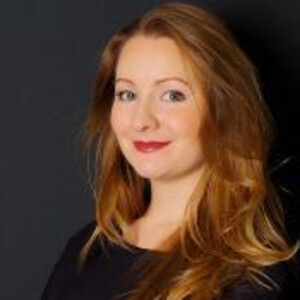 S3: Ep.3: The Science of Sleep with Dr Kathy Ruddy