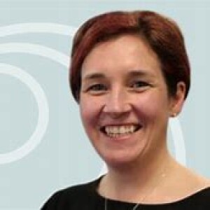 S3: Ep.6: Sleep and Sarcoma with Helen Stradling