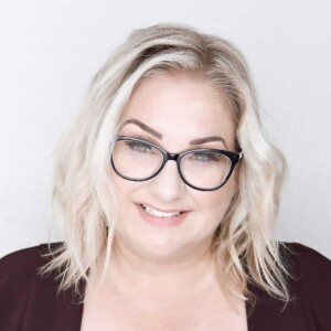 S2: Ep.4: Sleep hygiene with The Sleep Charity
