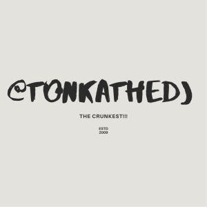 @TonkaTheDj MixShow 08/13/23 9PM