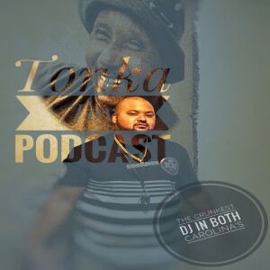 @TonkaTheDj Mixshow R&B $