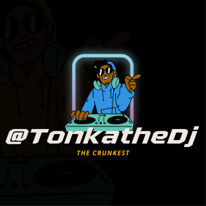 @TonkaTheDj 11/11/23 MixShow