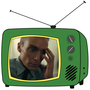 Oppenheimer