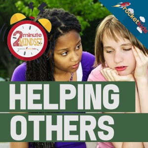 How To Help Others
