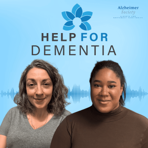 Navigating Dementia Care: What You Need to Know