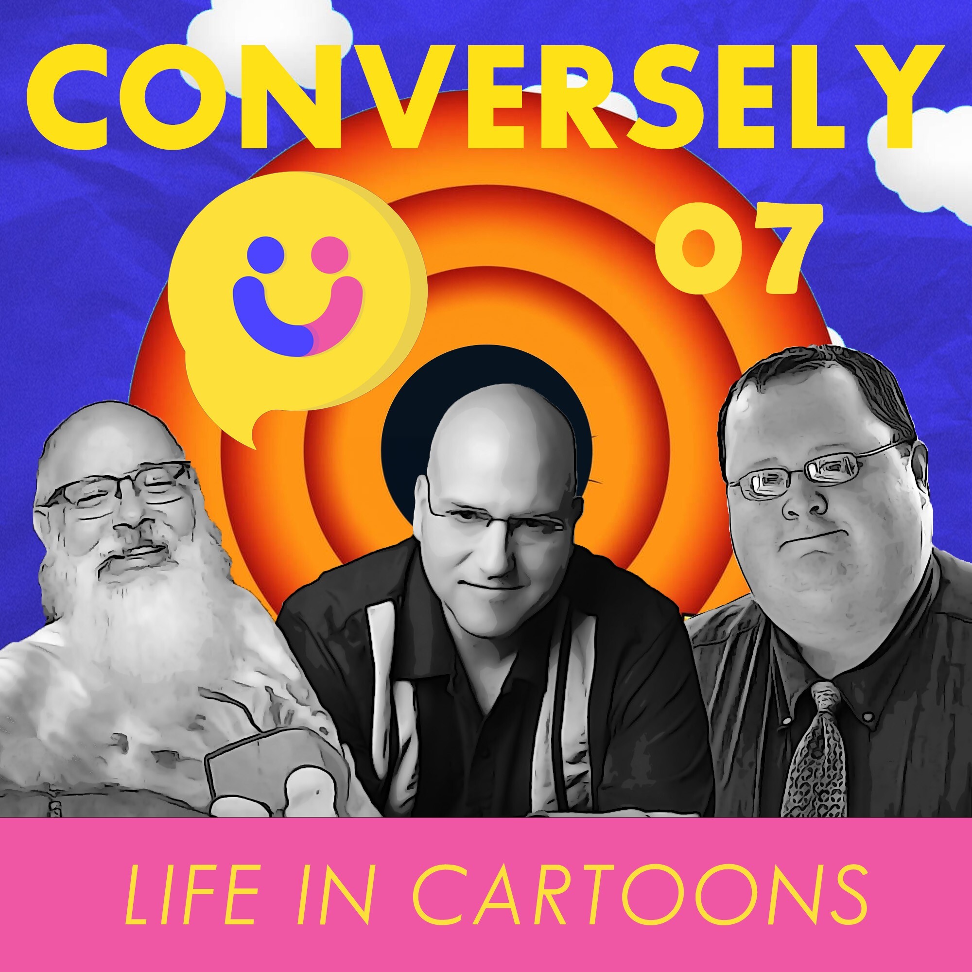 Conversely