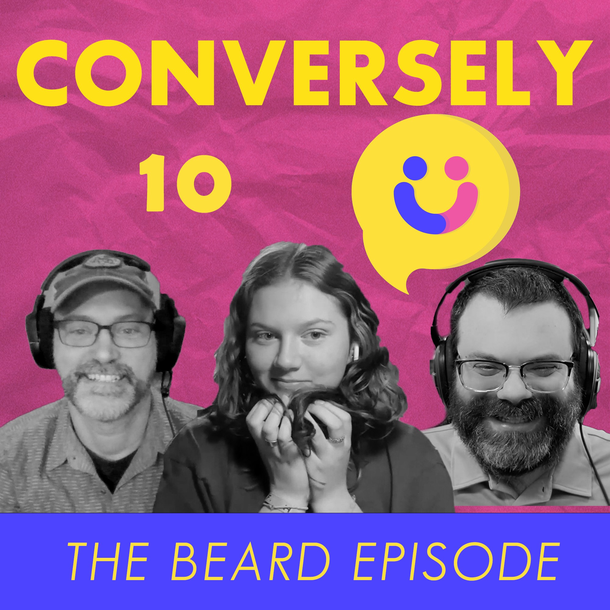 Conversely