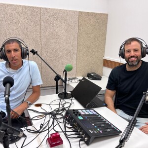 AI והשפעתו על עולם הגיוס והתעסוקה