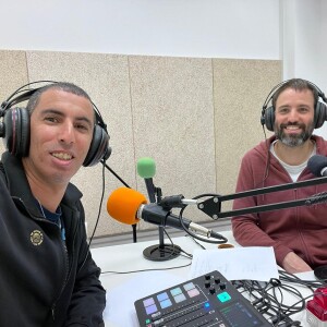 סורסינג