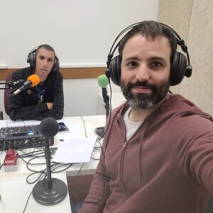 גיוס בצל המלחמה