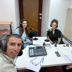 הוותיקים באים (לעבוד)