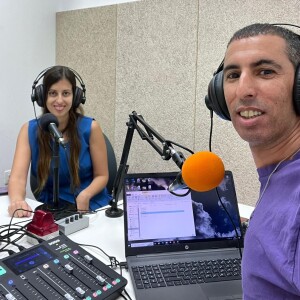 מדרגים את כלי הבינה המלאכותית הטובים ביותר לגיוס עובדים