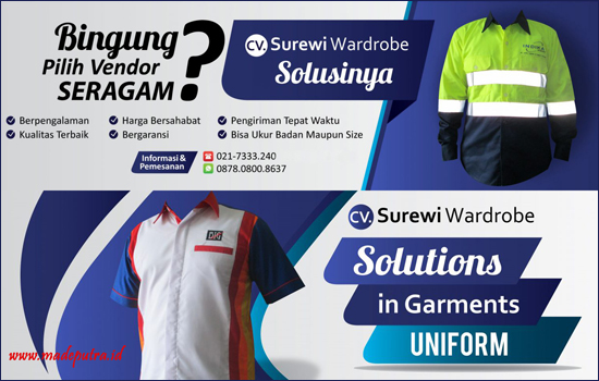 Konveksi_Seragam_Kerja_Jakarta_Surewi.jp