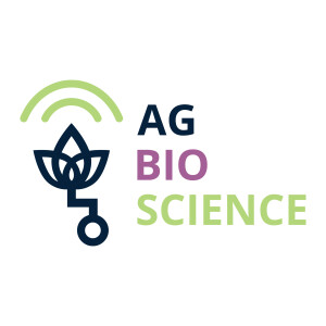 2. A look ahead for the agbiosciences