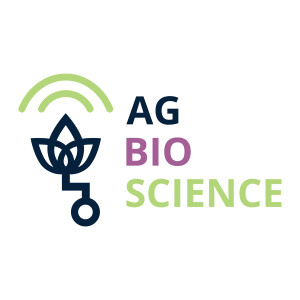 39. Powering the agbiosciences