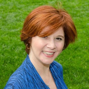 #53 ~ Your Goal Guide Debra Eckerling