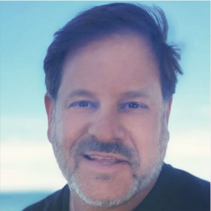 #60 ~ Take Your Business Online with Eric Schwartzman