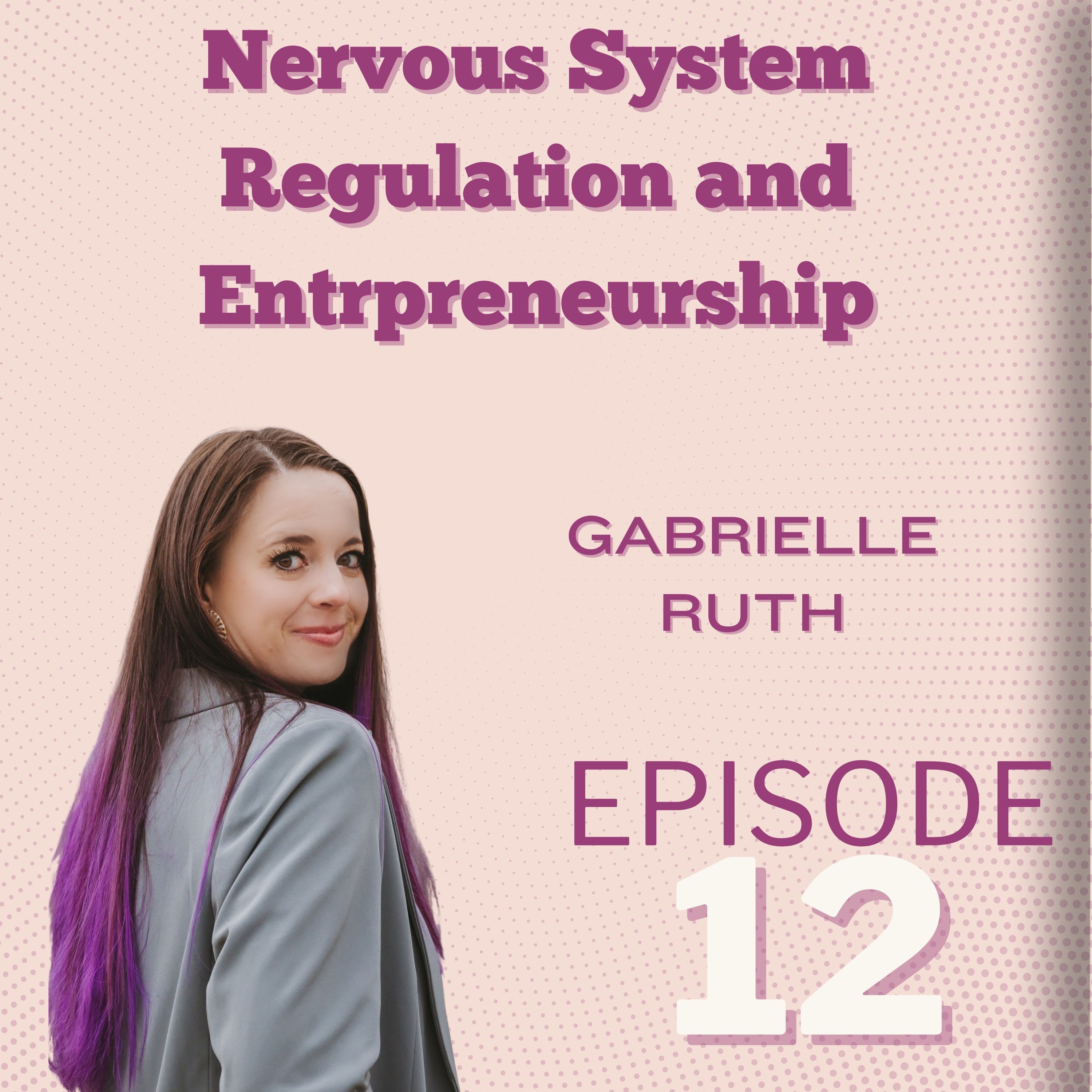 Minding Mine with Evelyn LeVasseur