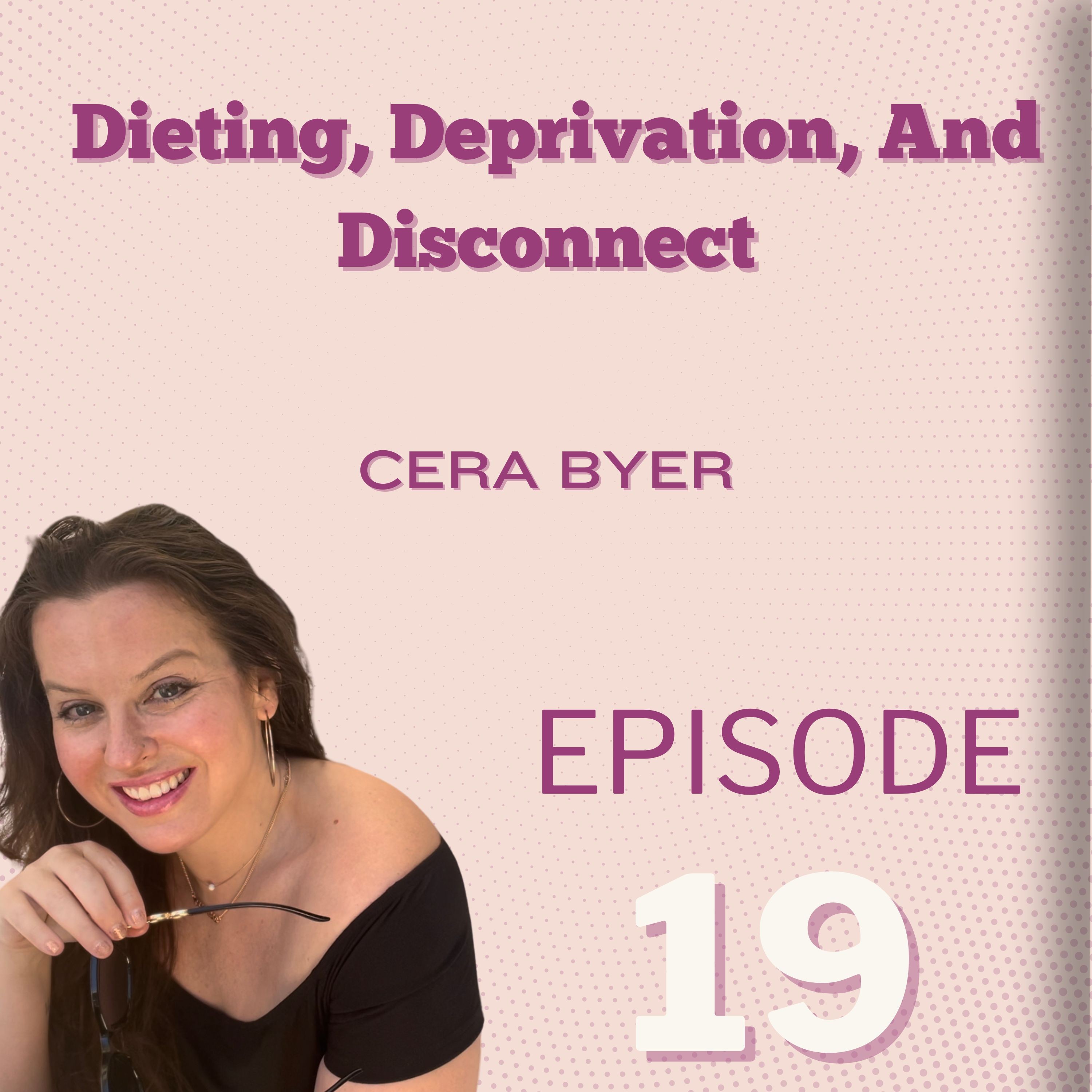 Minding Mine with Evelyn LeVasseur