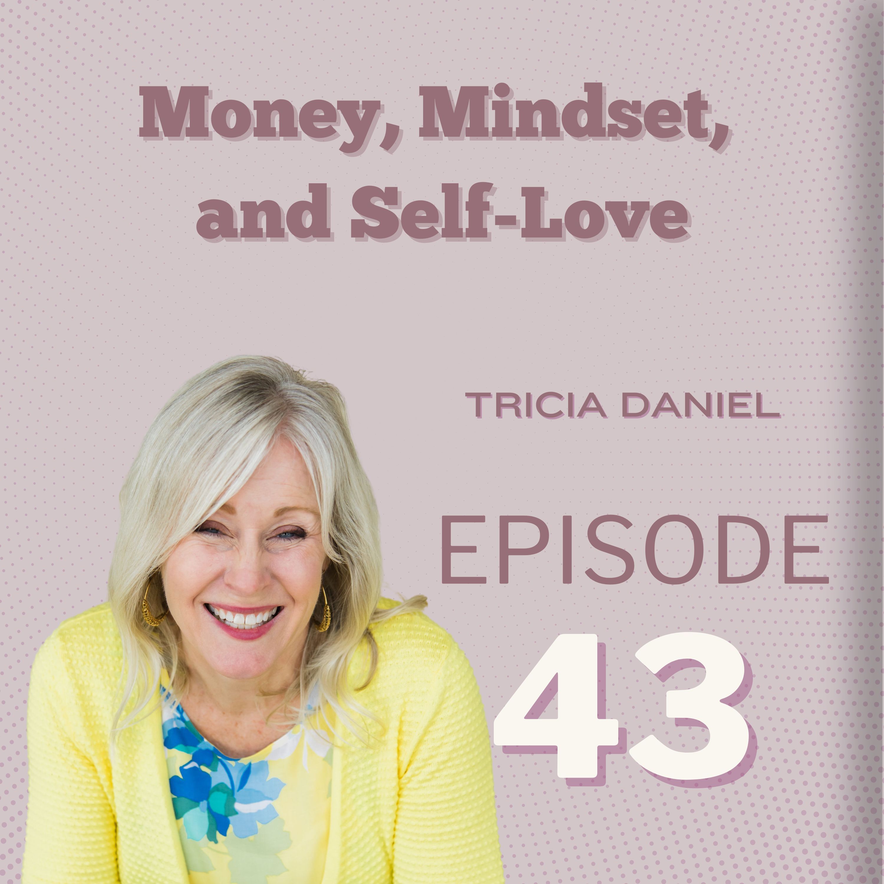 Minding Mine with Evelyn LeVasseur