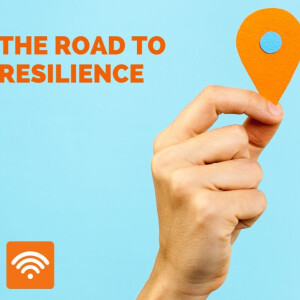 The Roadmap to Resilience: Getting Back to Work Safely