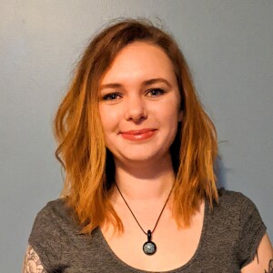 A Message from Emily Powell