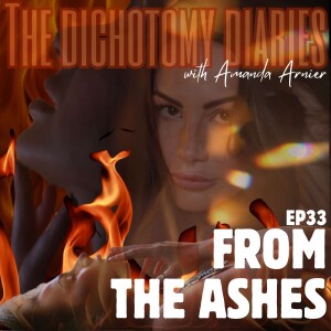 From The Ashes: The Final Episode