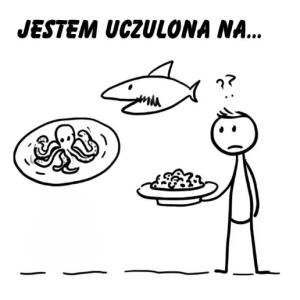 Travelling - Polish lesson summary