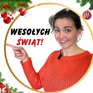 Polish conversation lesson about Christmas